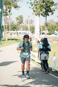 BIB: 
                            <button type="button" onclick="openModal(27724873)" class="btn btn-primary btn-sm float-right btn-popup" data-toggle="modal" data-target=".modal-high-quality">
                        <i class="fas fa-shopping-cart"></i> Add to Cart
                    </button>
                                            <button type="button" onclick="isThisMe(27724873, true)" class="btn btn-success btn-sm float-right btn-popup btn-isme hidden" data-toggle="tooltip" data-placement="bottom" title="นี่คือรูปของคุณใช่ไหม คลิกที่นี่เพื่อเอาเข้าอัลบั้ม">
                        <i class="fas fa-plus"></i> Add to album
                    </button>
                    <button type="button" onclick="isThisMe(27724873, false)" class="btn btn-warning btn-sm float-right btn-popup btn-isnotme hidden">
                        <i class="fas fa-ban"></i> Remove from album
                    </button>